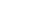 Rhin 84-88